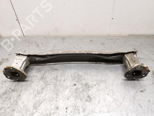 Rear bumper reinforcement OPEL MOKKA / MOKKA X (J13) 1.6 CDTI (_76) | BP29826048C73