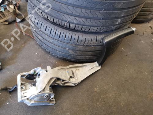 Used Hand brake Hand brake 37536667 37536667