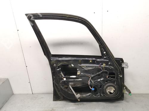 Left front door SUZUKI SX4 (EY, GY)  | BP28994238C2 