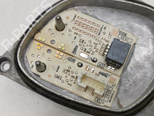 Lights ECU SEAT ATECA (KH7, KHP)  | BP29272844M55 