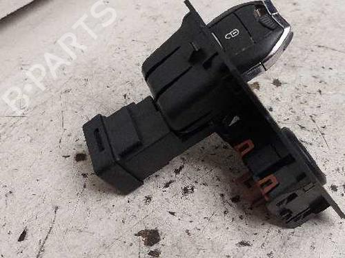 Electronic module PEUGEOT 508 I (8D_) 2.0 BlueHDi 150 | BP28987801M83 