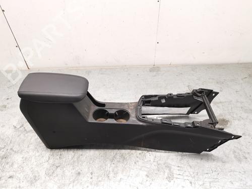 Used Armrest / Center console KIA CEED (CD) [2018-2025]  30568554