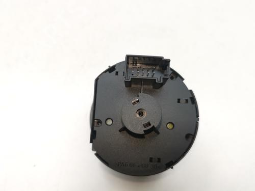 Headlight switch VW GOLF VI (5K1)  | BP28997202I24 