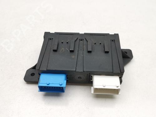 electronic-module-citroen-c4-picasso-ii-2013-39437950 main image