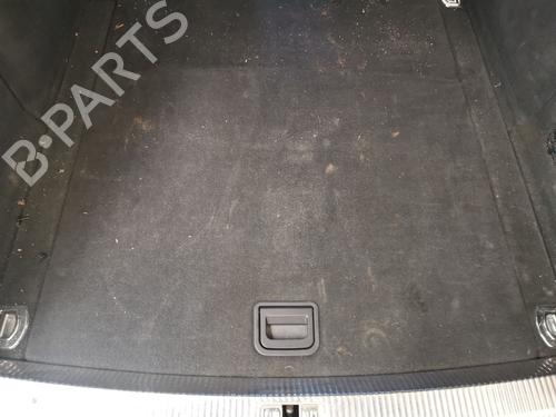 Used Other Other AUDI A4 Allroad B8 (8KH) 2.0 TDI quattro (143 hp) 40218236 40218236