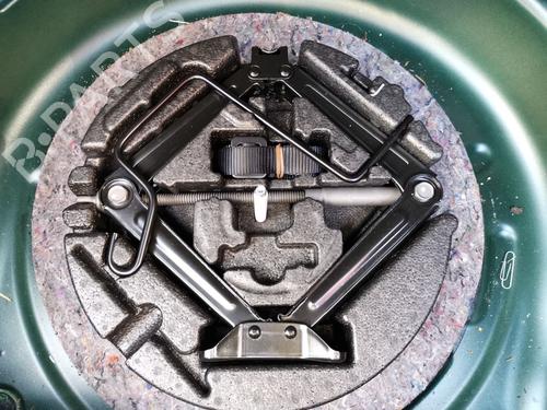 Other OPEL ASTRA J GTC 1.6 SIDI (08) | BP33470657O1 - Image 3