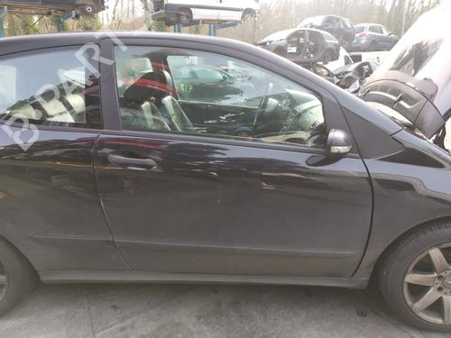 right-front-door-mercedes-benz-a-class-w169-2004-2005-2006-2007-2008-2009-2010-2011-2012-34582565 main image