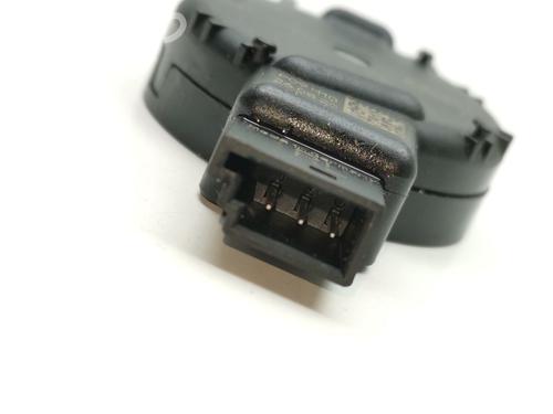 Elektronisk sensor FORD KUGA III (DFK) 1.5 EcoBlue | BP39438460M84 - Image 3