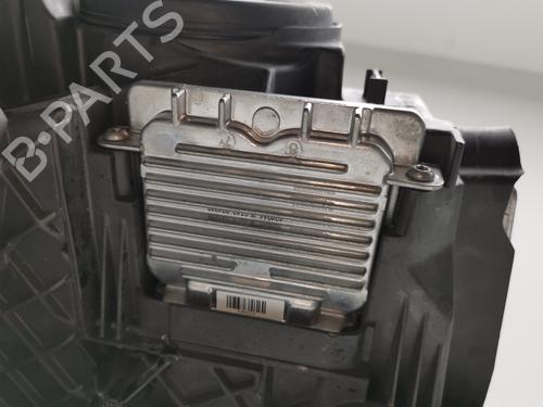 Optica esquerda FORD KUGA II (DM2) 1.5 EcoBoost | BP39443241C28 - Image 2