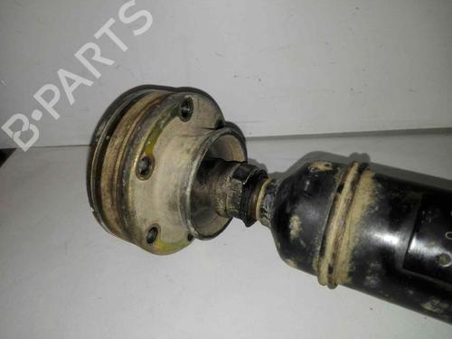 Driveshaft SUZUKI GRAND VITARA II (JT, TE, TD)  | BP28994765M37 