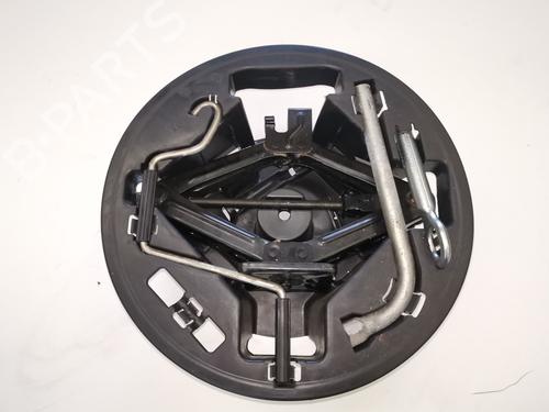 BP29728131O1 main image