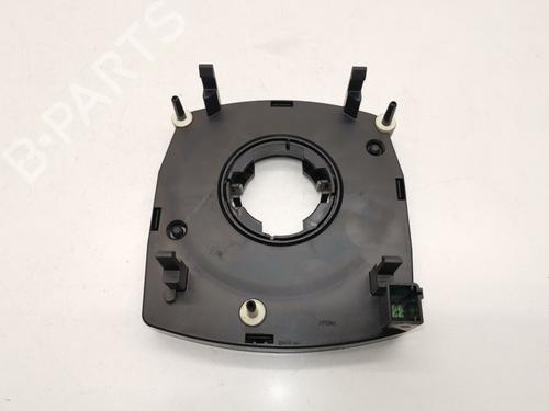 Elektronisk sensor RENAULT LAGUNA II (BG0/1_) | BP28982326M84