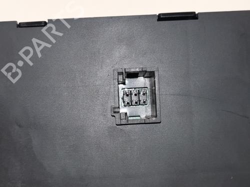 Climate control PEUGEOT 308 I (4A_, 4C_)  | BP28980957I5 
