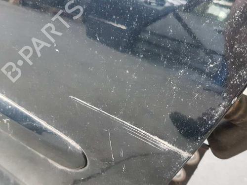 Right front door PEUGEOT 308 I (4A_, 4C_)  | BP28991834C3 
