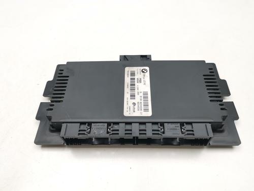 Elektronisk modul BMW 3 (E90) 320 d (177 hp) 28994362