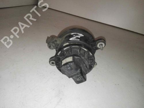 Left front fog light SEAT IBIZA III (6L1)  | BP28978622C30 