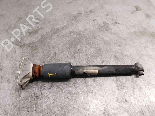 Used Other Other BMW 1 (F20) 118 d (150 hp) 40180060 40180060