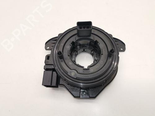 Used Squib airbag SKODA FABIA III (NJ3) 1.4 TDI (90 hp) 28998062