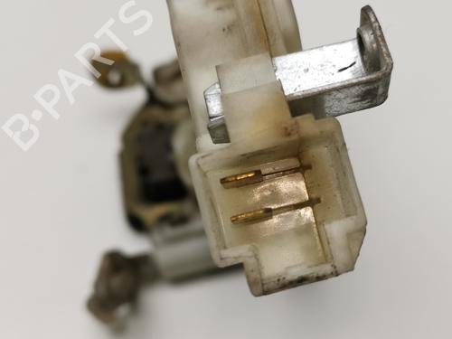 Front right lock FORD MAVERICK (UDS, UNS) 2.7 TD | BP28981702C97 