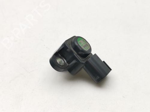 Used Electronic sensor Electronic sensor 39439349 39439349