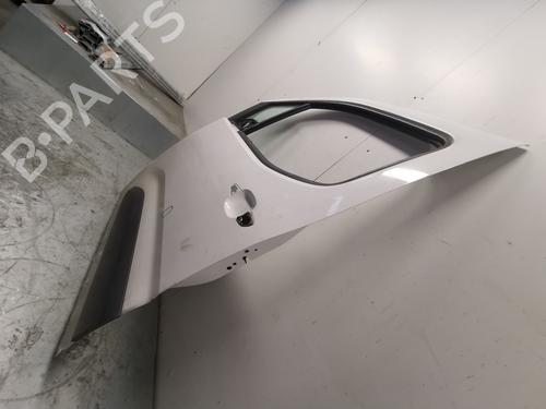 Left front door TOYOTA PROACE CITY Box Body/MPV (BPZ_)  | BP29289796C2 