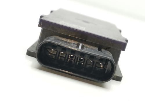 Electronic module CUPRA FORMENTOR (KM7, KMP) 1.5 TSI | BP39439906M83 - Image 3