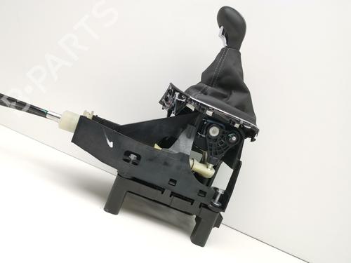 Gearstang OPEL MOKKA / MOKKA X (J13)  | BP29715694M90 