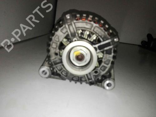 Used Alternator CITROËN C4 Grand Picasso I (UA_) [2006-2013]  28993324