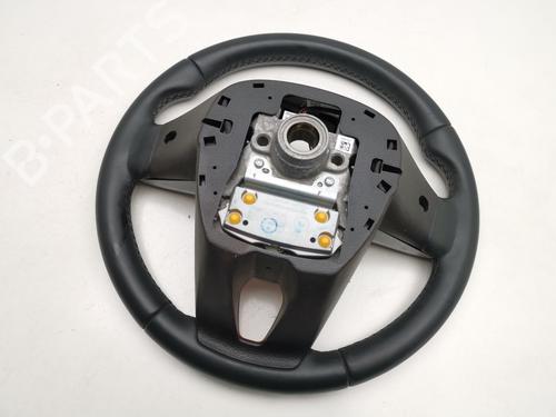 Steering wheel KIA CEED (CD)  | BP30568559C49 