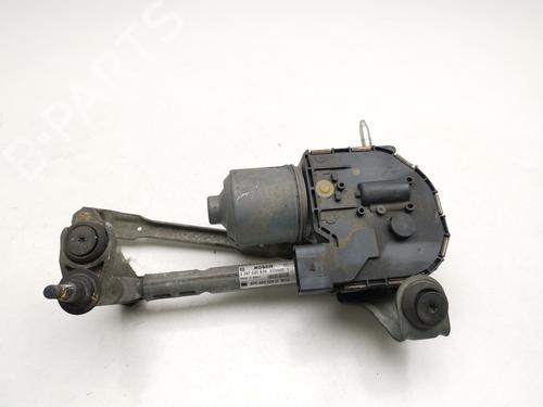 Used Front wiper motor SEAT ALTEA (5P1) [2004-2015]  30832712