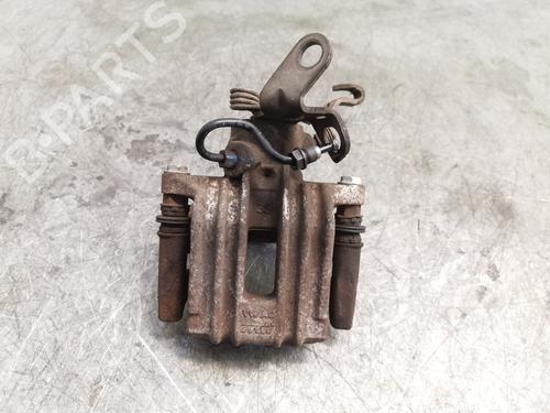 Used Left rear brake caliper Left rear brake caliper 37477153 37477153