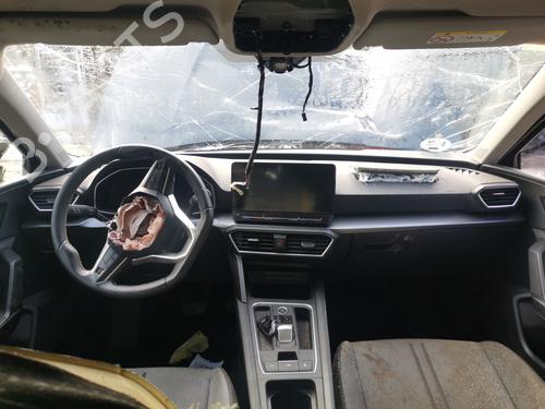 Other SEAT LEON (KL1, KLG) | BP31982286O1