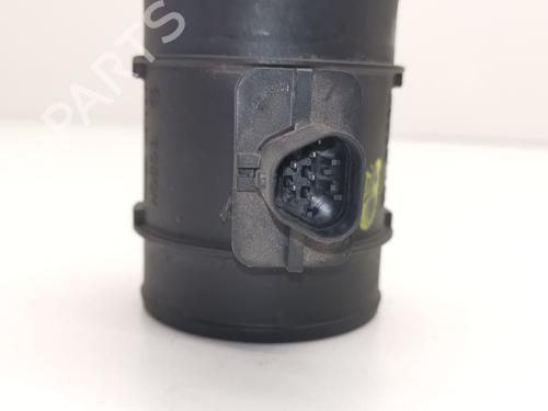 Mass air flow sensor OPEL ASTRA J (P10) | BP28981153M95