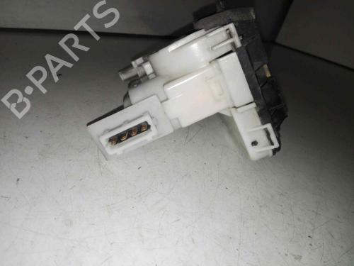 Rear right lock VW GOLF III (1H1) 1.9 TDI | BP28978776C99 