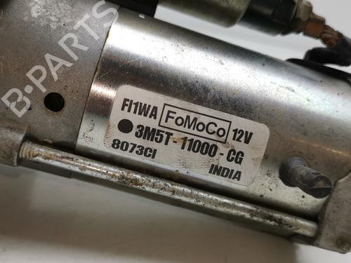 Starter FORD TRANSIT CONNECT V408 Box Body/MPV | BP29941851M8