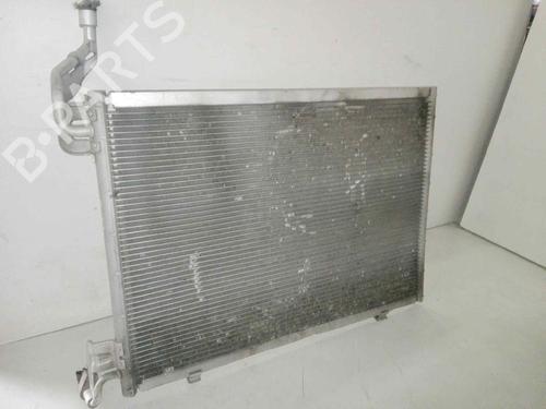 AC radiator FORD FIESTA VI (CB1, CCN) 1.6 TDCi | BP28992742M32