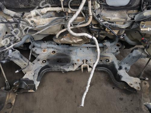 Used Subframe Subframe FORD KUGA III (DFK) 1.5 EcoBlue (120 hp) 40217217 40217217