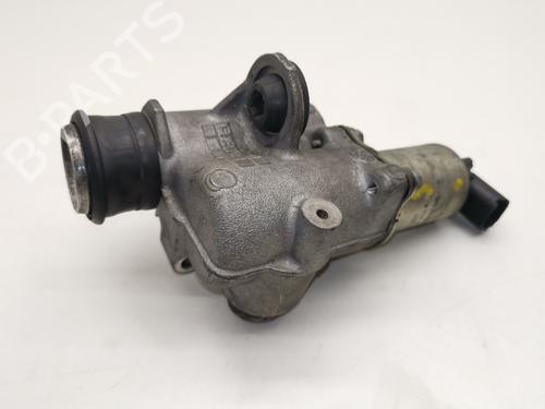 EGR-Ventil RENAULT MEGANE II (BM0/1_, CM0/1_) 1.9 dCi (BM0G, CM0G) (120 hp) 28984686