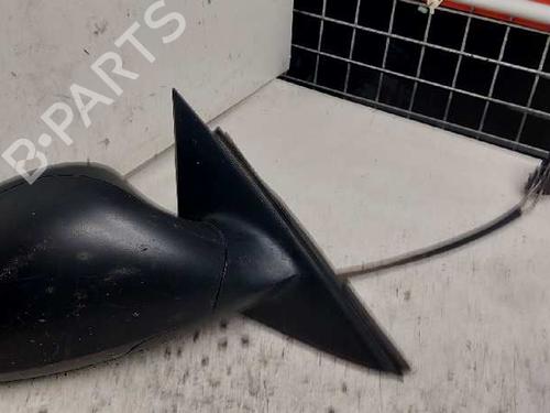 Used Right mirror SEAT IBIZA III (6L1) [2002-2009]  28978514