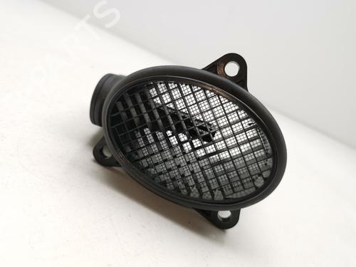 Mass air flow sensor CITROËN C5 II (RC_) | BP31253317M95