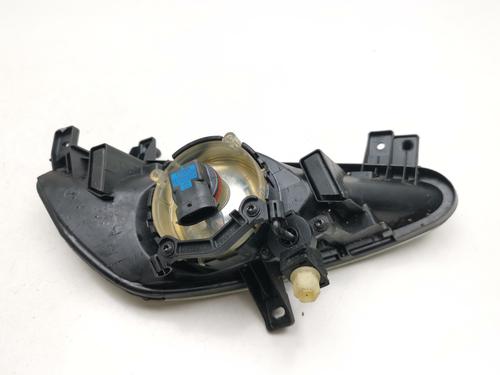 Left front indicator MERCEDES-BENZ S-CLASS (W221, V221) | BP36869830C32 - Image 3