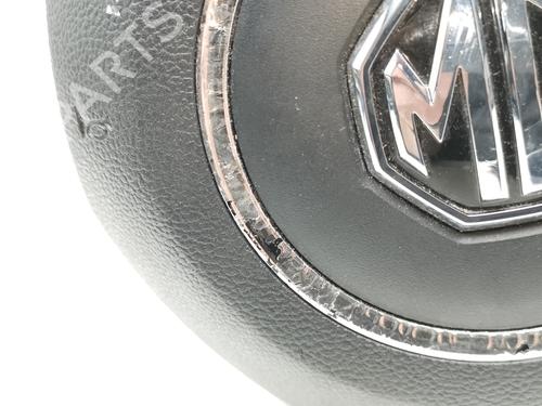 Driver airbag MG MG ZS SUV (AZS1)  | BP28997494C9 