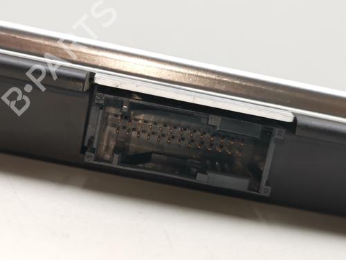 Elektronisk modul BMW 3 (E90) 320 d | BP28994362M83 