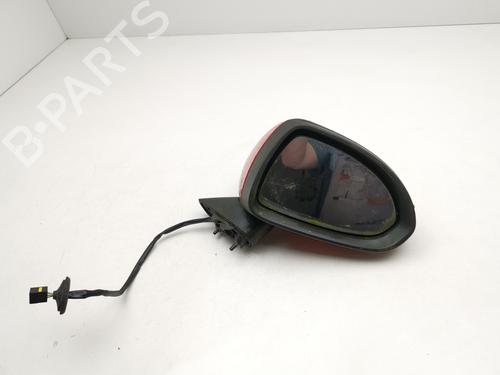 right-mirror-opel-corsa-d-s07-2006-2007-2008-2009-2010-2011-2012-2013-2014-2015-32866121 main image