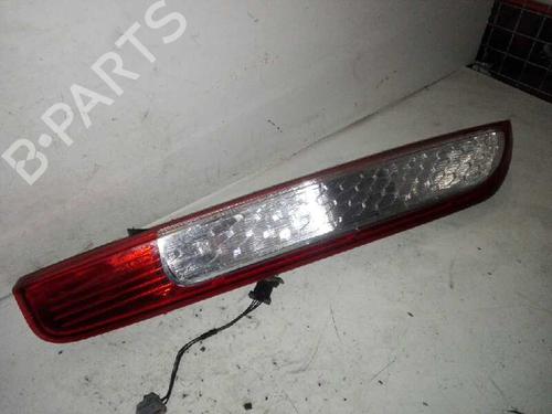 Højre baglygte FORD FOCUS II (DA_, HCP, DP) 1.6 (100 hp) 28997843