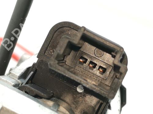 Electronic module CITROËN C-ELYSEE (DD_) 1.5 BlueHDi 100 | BP39444376M83 - Image 4