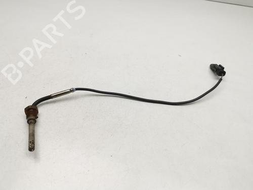 Elektronisk sensor Elektronisk sensor 39443997 39443997