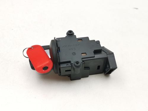 Module électronique Module électronique 39446103 39446103