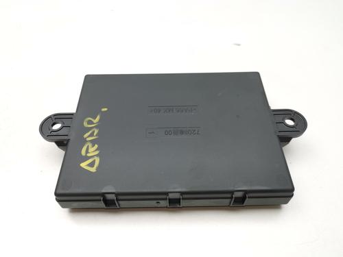 Electronic module MERCEDES-BENZ S-CLASS (W221, V221) | BP37182714M83 - Image 3