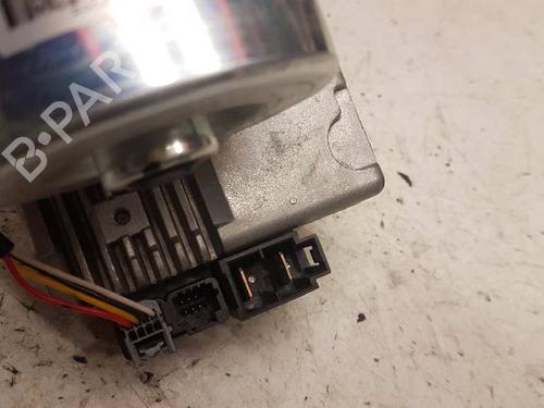 Servostyringspumpe RENAULT CLIO IV (BH_)  | BP28995108M99 